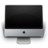 iMac New Icon
